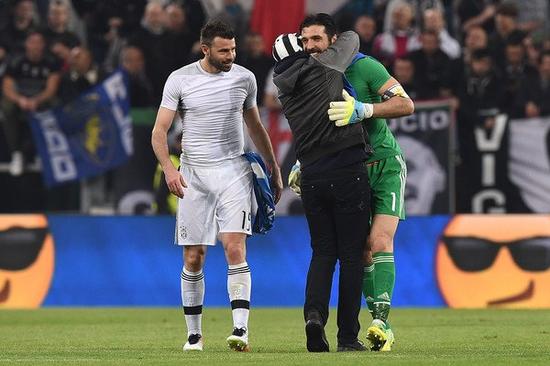 《神之天平》枸杞怎么获得