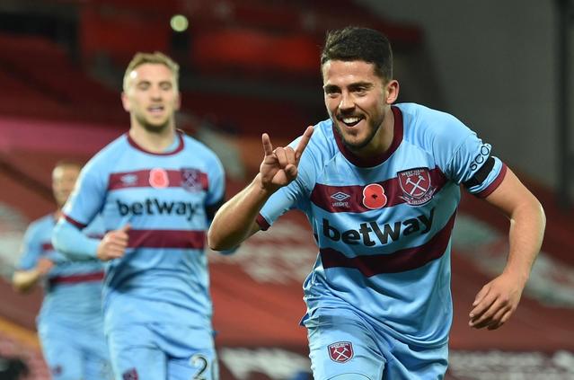 戴格诺特：SGA总是游刃有余 这是他成为顶级关键先生的原因