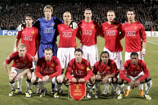 [NBA]NBA｜杨瀚森拿下3分3篮板 得到开拓者主帅夸赞