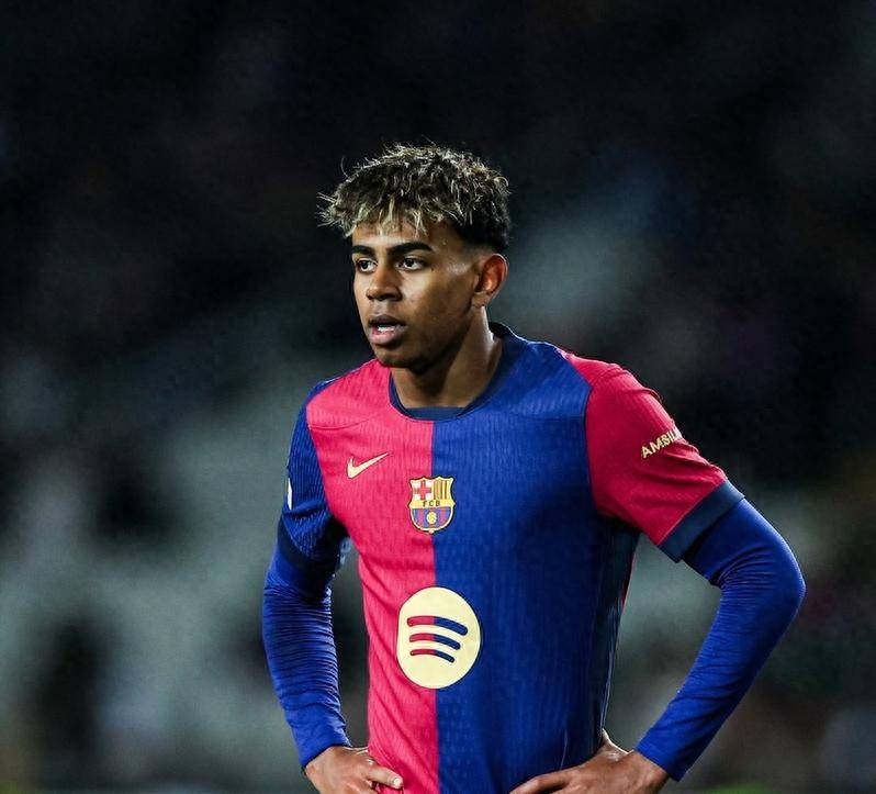 又一转行来做游戏的？别说思路打开作品有亮点