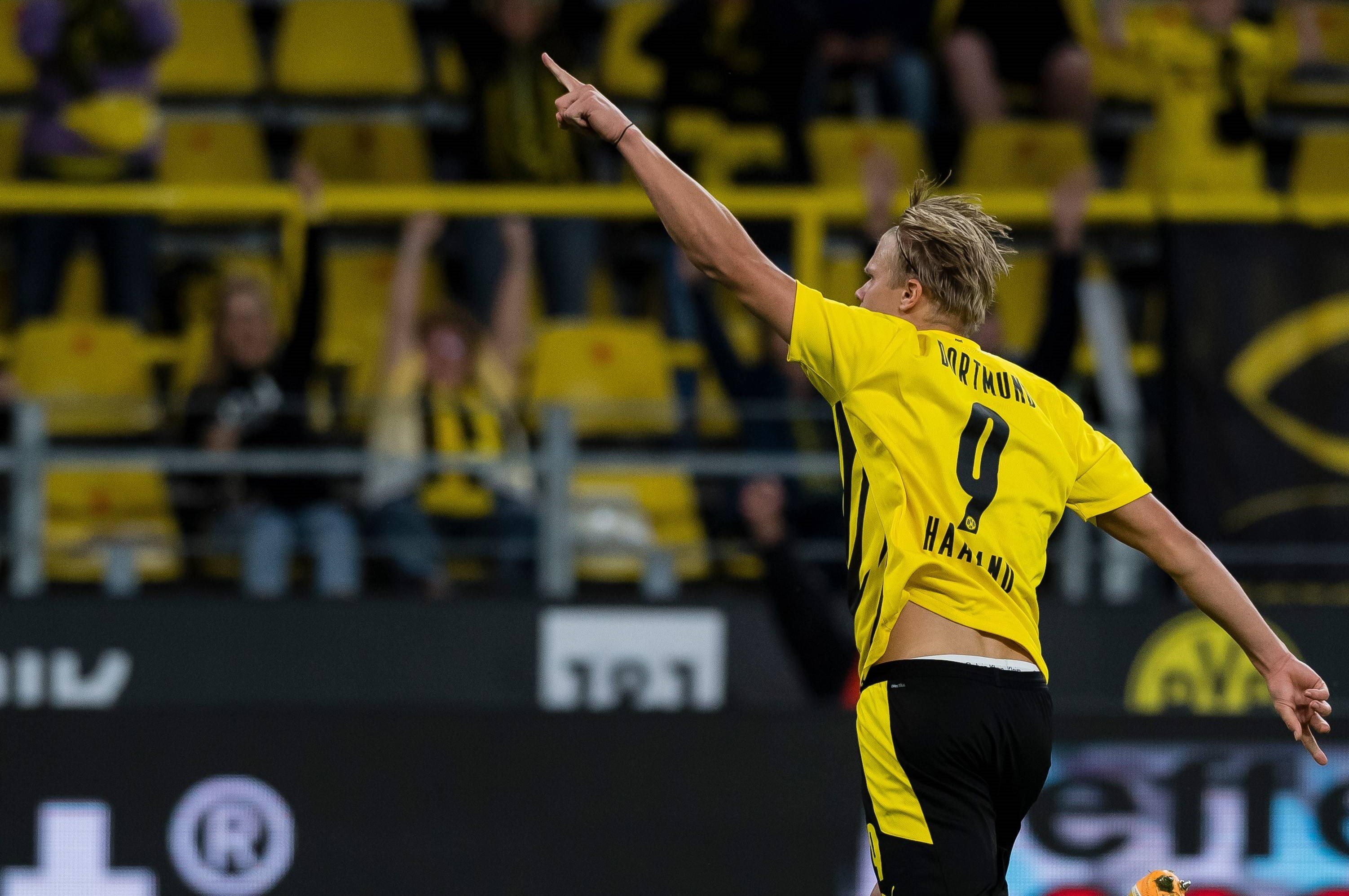 米体：尤文会追逐马特塔直到夏窗，并且无意出售戴维