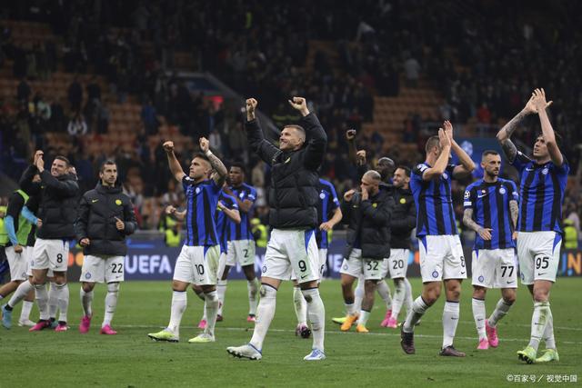 [图]超级杯-路易斯绝杀 申花逆转海港夺冠