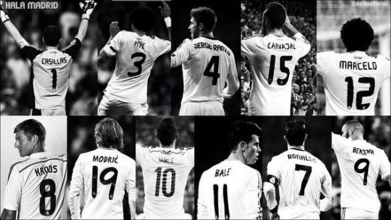 记者：帮助谢周三度过财政困境，曼联承担阿马斯租借所有费用