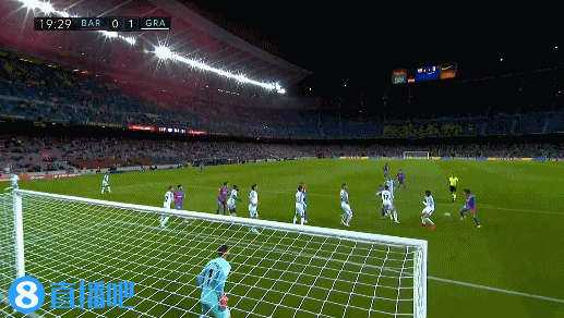 四强战队齐聚武汉，谁能斩获首届武神坛巅峰赛冠军？