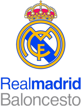 内马尔指责拜仁大将飞铲梅西：你是疯了还是怎么了？