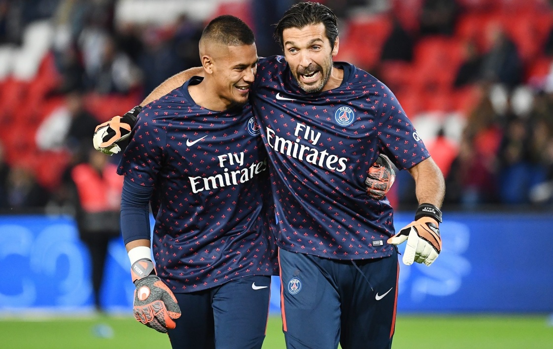 蒙克炸了！三分5中5打老东家，东契奇18分钟26分，湖人国王这是啥剧情？