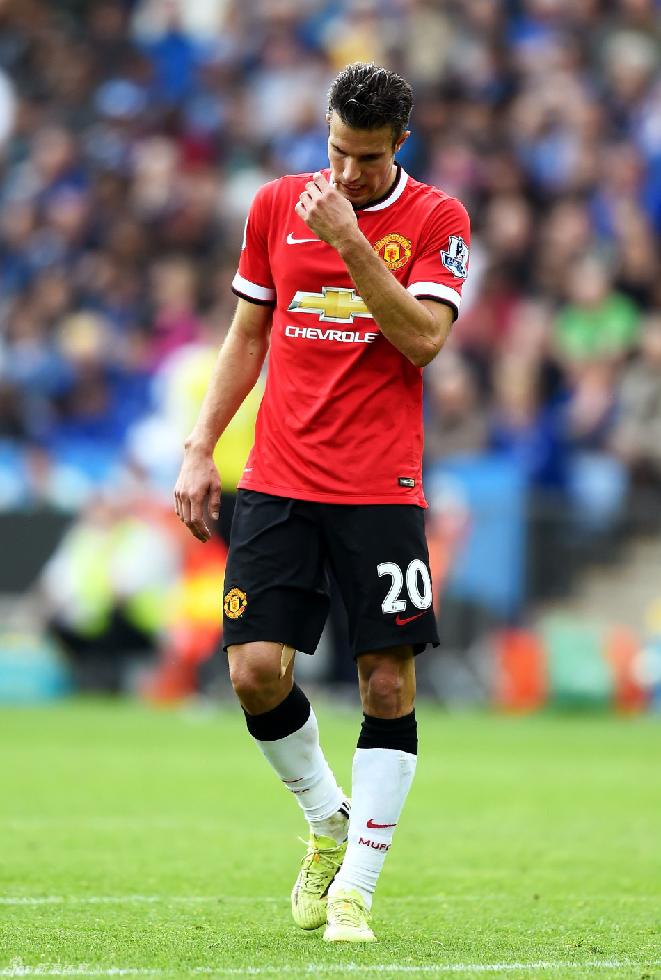 独行侠险胜国王！浓眉表现低迷，状元弗拉格贡献出色 威少关键时刻选择失误