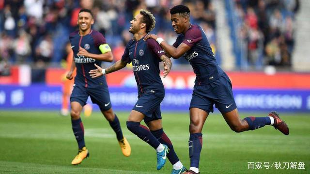 记者：切尔西准备向雷恩提交对雅凯的首份报价，约5000万欧