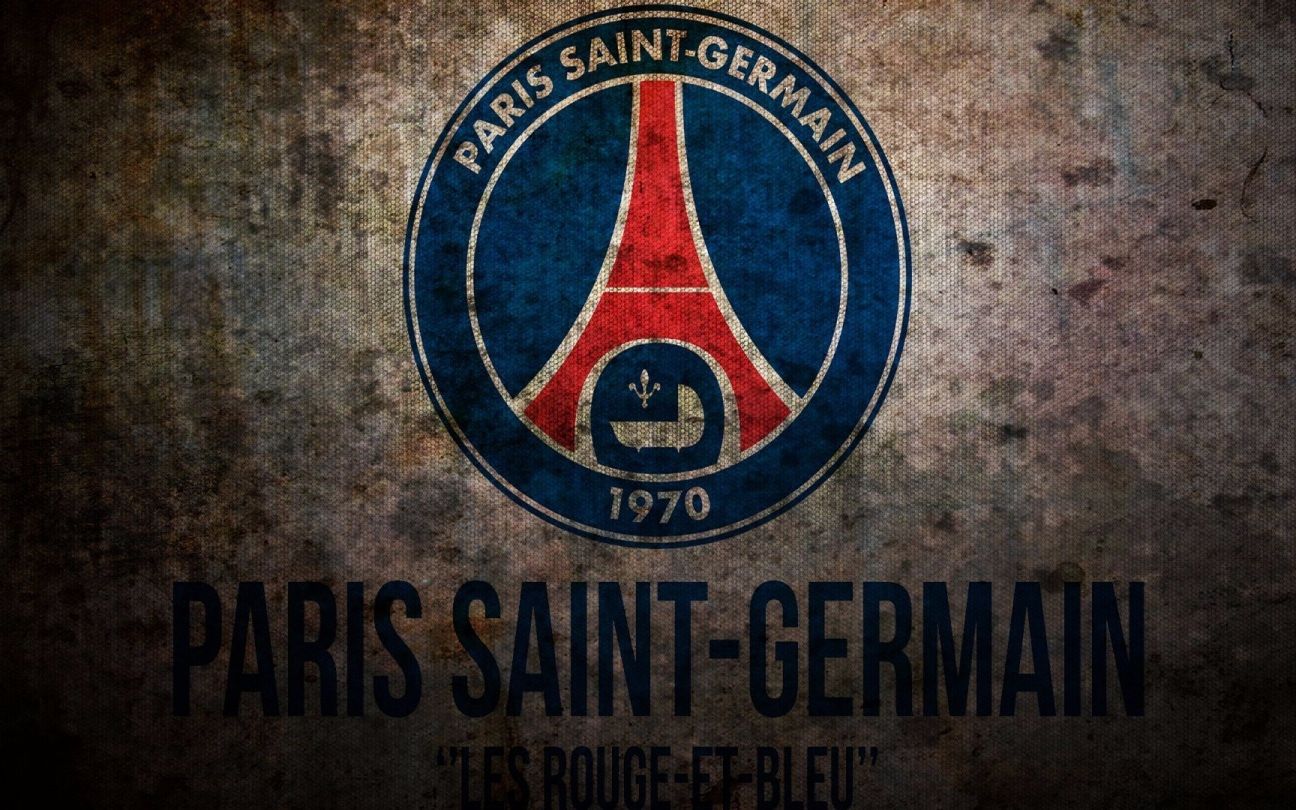 CBA：新疆逆转广东终结连败