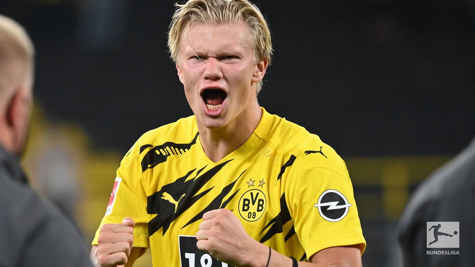 老鹰将特雷杨交易至奇才：一个时代的结束，等待联盟最终批准