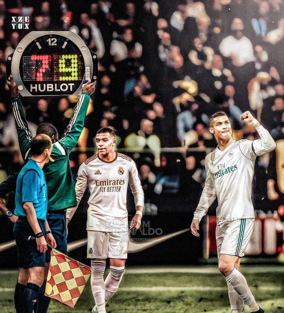 以若塔之名 你永不独行