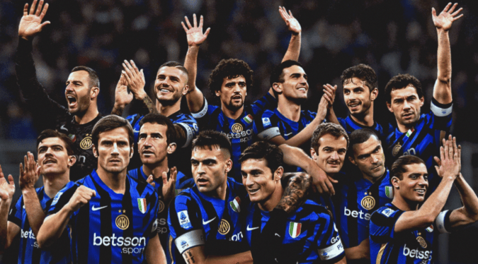 KPL也整怀旧服？RW夏季赛首秀BP套路老土：狼队零封不费吹灰之力