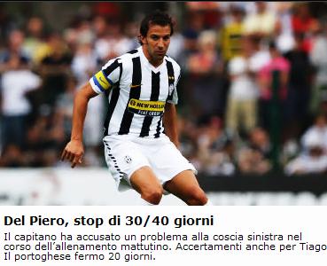 CBA最新排名出炉！广东升至第2、上海跌至第3；辽宁山西持续下跌