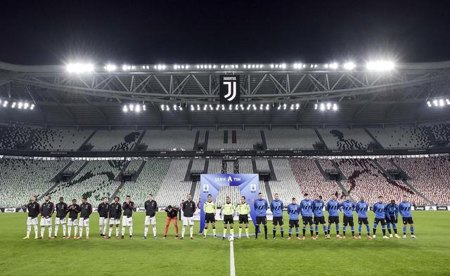 车老板又来了！罗马诺独家：切尔西正在洽谈布莱顿20岁博纳诺特