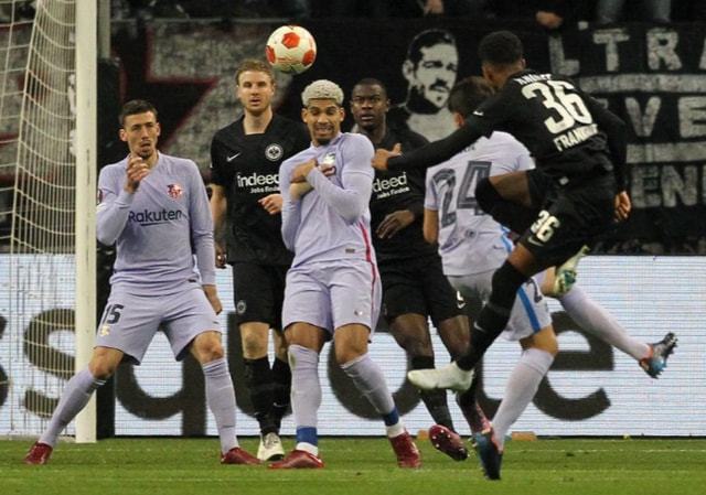 《艾尔登法环：黑夜君临》首款DLC评价褒贬不一！