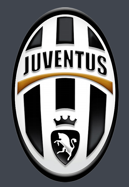 U23国足形势：末轮不负泰国即确保首次晋级