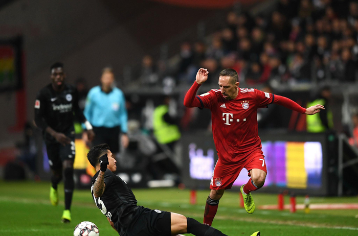 加斯佩里尼：拉斯帕多里的交易要问马竞；很高兴能回到贝加莫