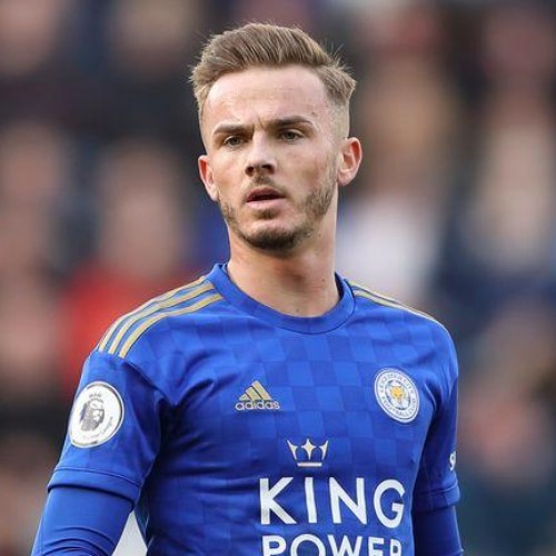 斯普利特不再迷信五小阵容，杨瀚森终于获得出头之日！