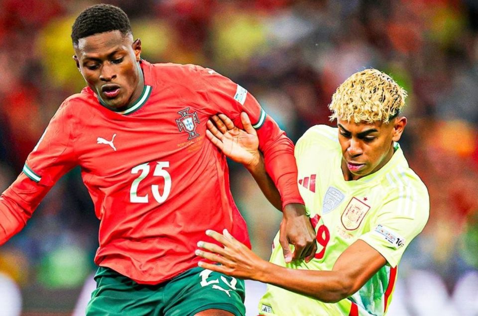 【一周游语Vol.104】黑洞like+塔防组合感觉很奇妙