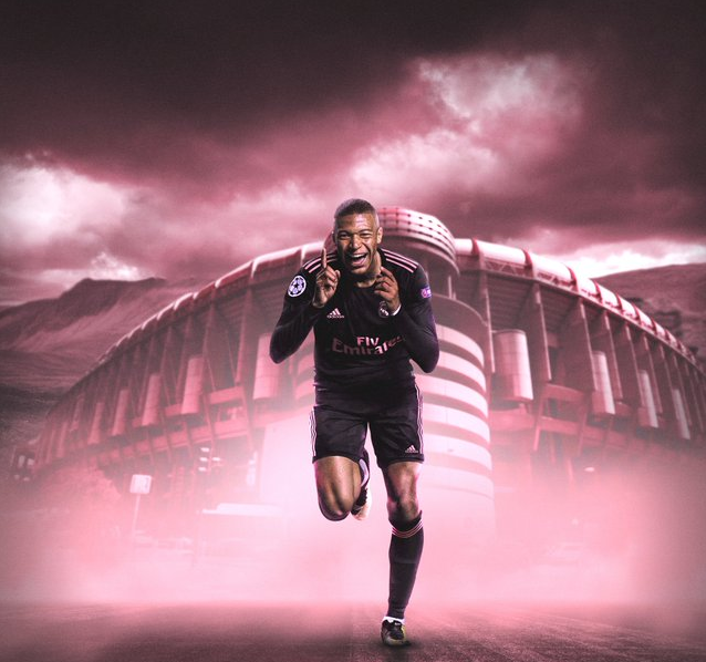 塞尔塔主场小胜毕尔巴鄂竞技