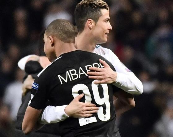 作为主帅首次带领新疆训练，格兰：会总结球队之前的错误进行调整