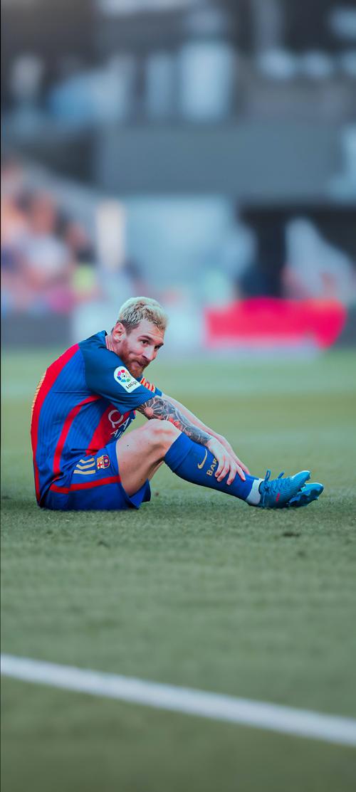 《龙之谷》怀旧服1月6日公测在即！圣诞狂欢抢先开启！