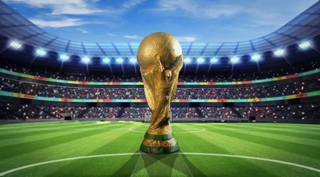 Flandre鳄鱼撑起前期，Hope轮子妈后期接棒，AL1-2GEN拒绝零封