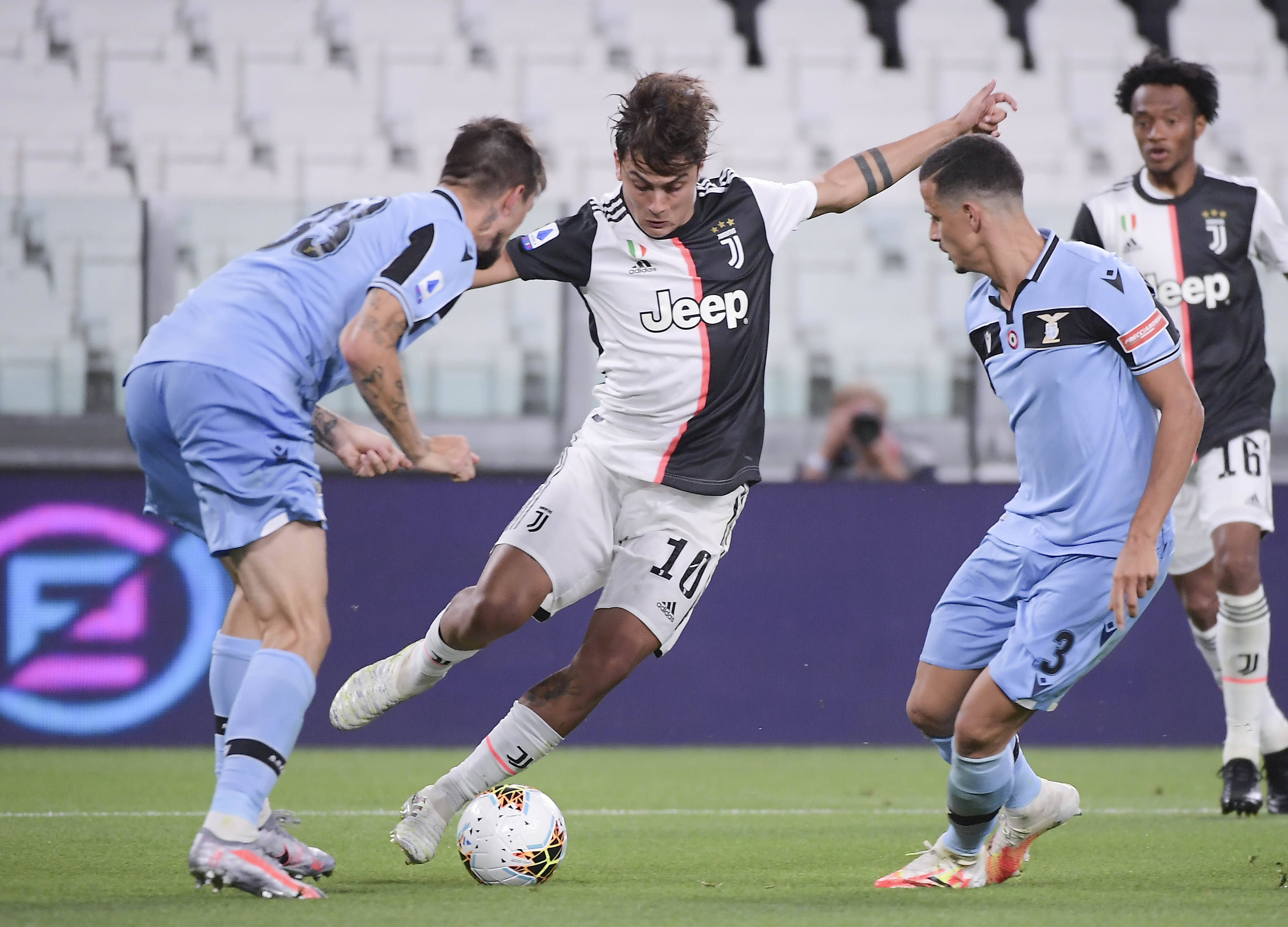 西山居独立游戏新作《东方：平野孤鸿》海外上线 首发视频曝光