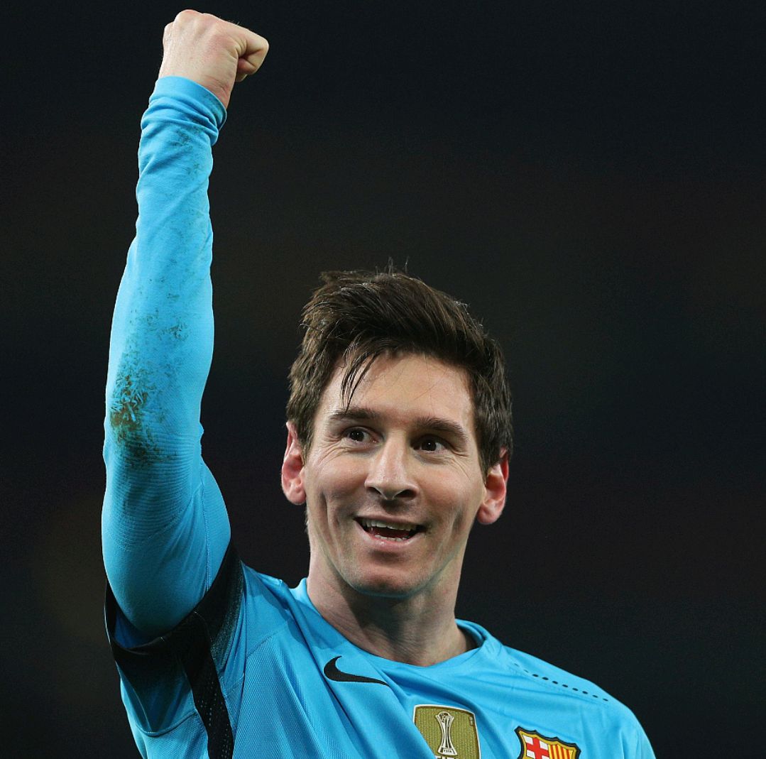 AL零封JDG后，季后赛仅剩三种可能性，AL晋级世界赛概率非常高