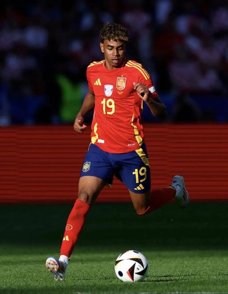 交易风暴来袭！浓眉或成交易截止日最大牌球星 专家Haynes爆料引发联盟震动