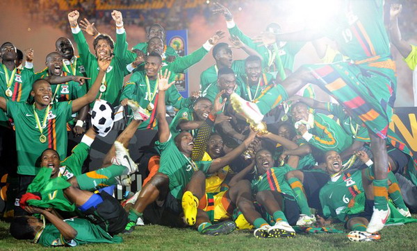 《勇者斗恶龙7：重制版》试玩版1月7日全平台上线 含独家新结局