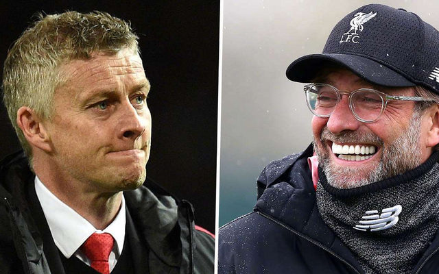 伦纳德拿45分破俩纪录，快船六连胜！这场看清六个球员