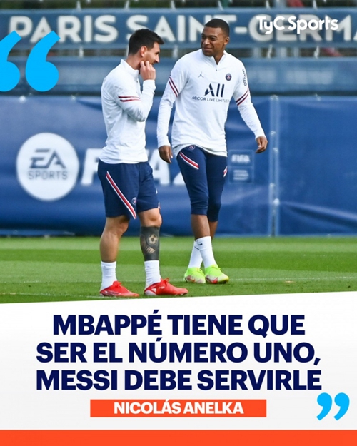 辽篮终结四连败 新年首秀开门红