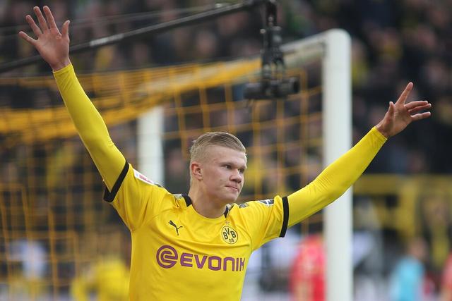 BUG！半自动越位识别技术惊天误判 维尔茨亲承进球越位