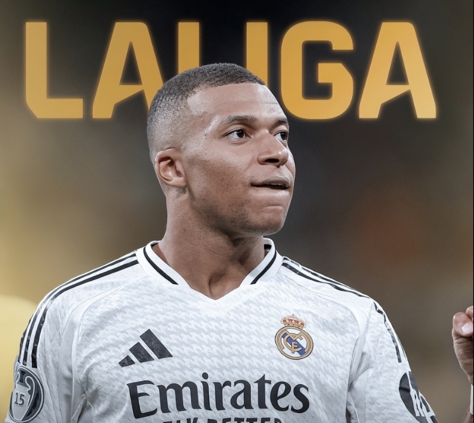 电竞文旅融合，枪王热榜揭晓！2025CFML全明星周末精彩回顾