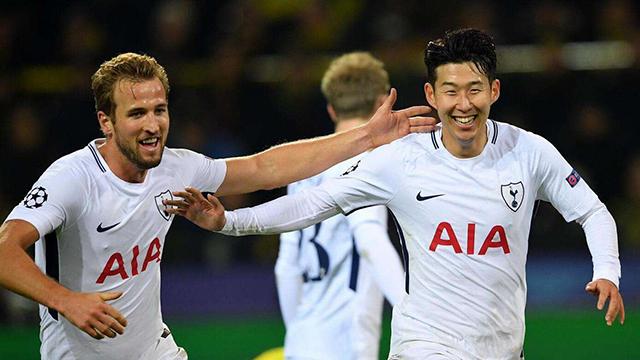 PlayStation三十周年纪念限量版纪念单品令人意外