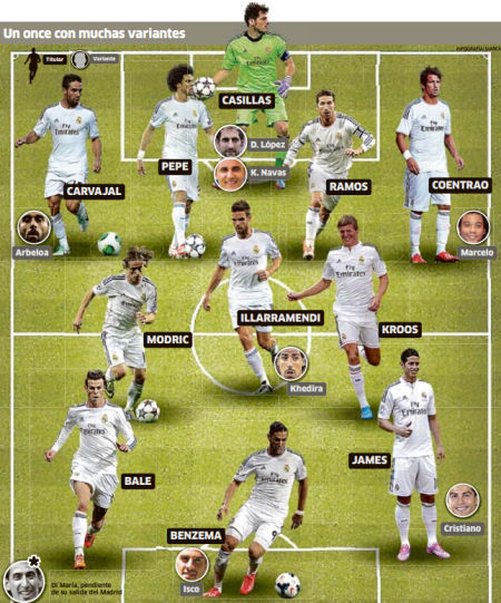 曝AMD下一代显卡将于2027年发布 期待吗？