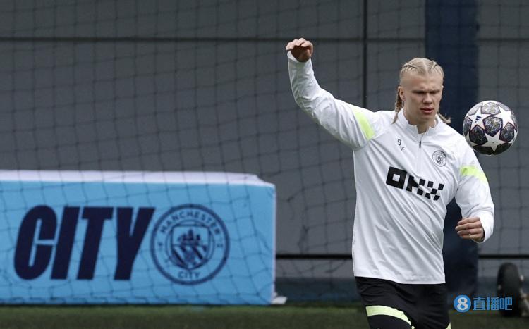 残阵勇士主场惨败雷霆37分