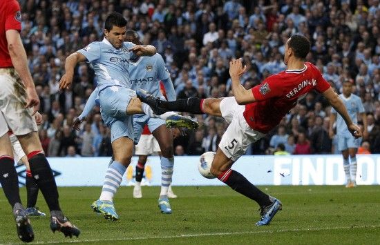 CBA外援状态更新 对球队体系影响逐步显现