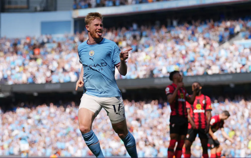 七龙珠电光炸裂ZERO Switch双版推免费补丁