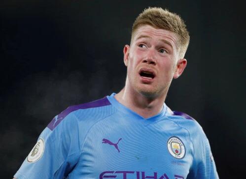 [NBA]杜兰特23分 国王送火箭三连败