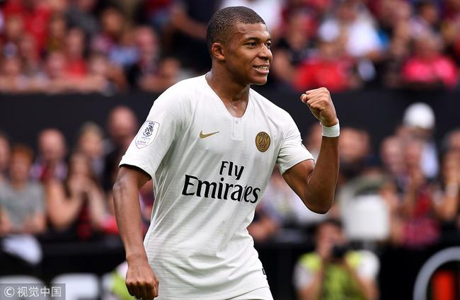 德甲：沃尔夫斯堡实力有限，拜仁能否轻松取胜？