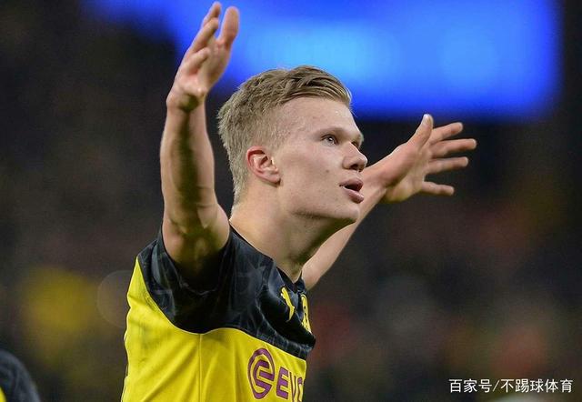 火箭终于赢球，杜兰特28+10+4，申京23+7+11，阿门23+5+2