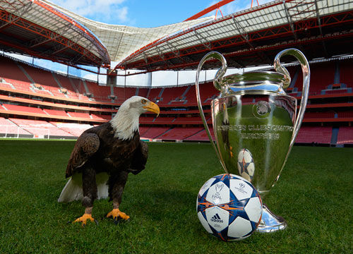 英超争冠走势分析 多队保持长期竞争力