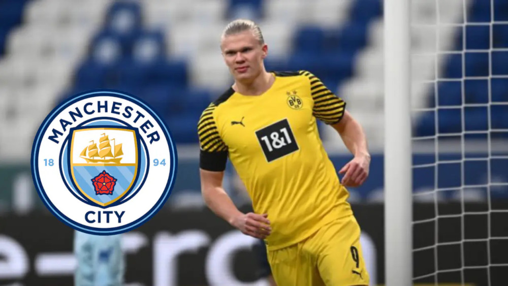 综合体育体育产业新闻 商业合作与赛事运营解读