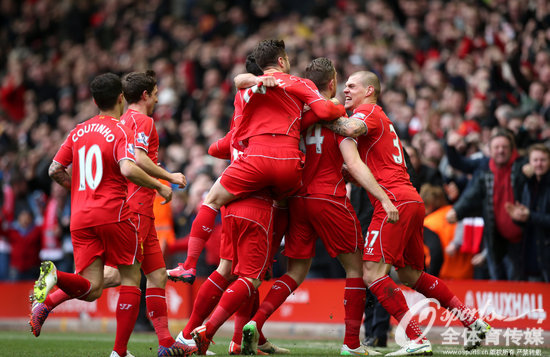 挂机类游戏加入PVP玩法