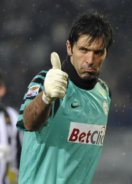 [德甲]多特客胜海登海姆 终结联赛4轮不胜