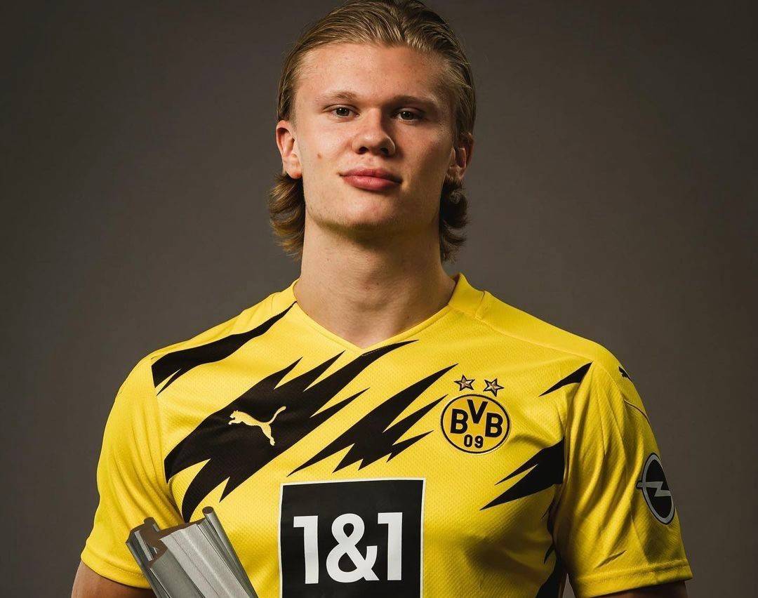 对阵江苏为何赢的那么难？许利民赛后承诺，要从他自己身上总结