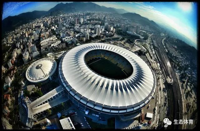 [亚冠]0比3客场惨败 国安亚冠二级联赛两轮后小组垫底