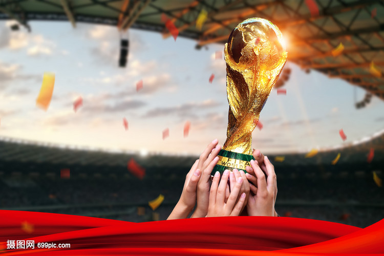 《刺客信条：影》争议风波：玩家打白工的误解与沟通挑战